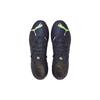 Puma Future 1.4 Fg Ag 'Fastest Pack Blue' Women's 107093-01