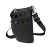 Hairdresser Scissors Bag Pouch Holster Large Capacity Versatile with Strap Accessories