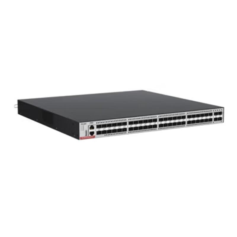 Ruijie RG-S5310-48SFP4XS-E 48-Port Gigabit L3 Managed Switch