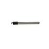 Flute E Key Wrench: Wind Instrument Repair Tool & Accessory