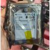 Seagate Enterprise SAS 2.5-inch Server Hard Drive