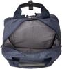 Plecak biznesowy 15 cali PC Storage B4 Lekka konfiguracja Możliwa Hover Light 59006 Granatowy [Ace Gene] Męski