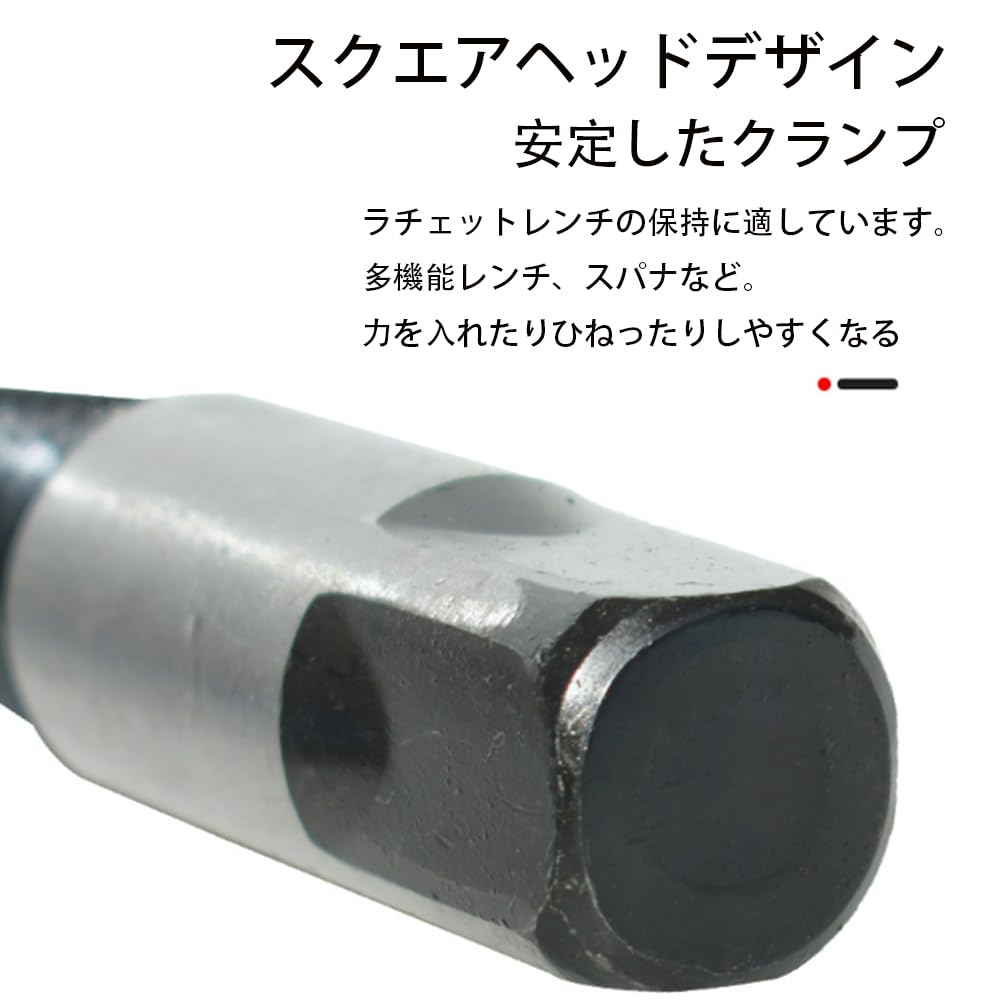 Bolt a specialized tool for removing stripped and broken perfect for removing broken screw thread repair reverse bolt and screw head removal Includes