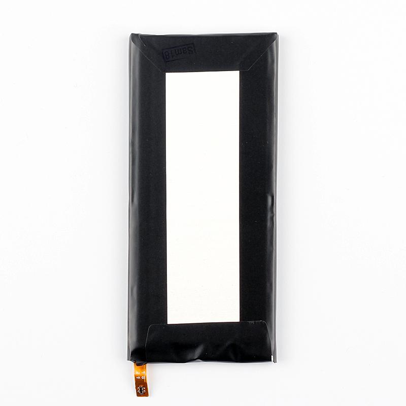 Original BL-T24 Battery for LG K220 X Power k220ds k220dsk k220dsz k220y k220z ls755 4100mAh
