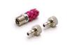 Wave HG Quick Change Joint Set