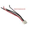Xunhuo 6S RC LiPo Battery Balance Charging Cable