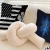 Ems Star Of Life Cushion Cover Pillow Cover Decor Pillowcase Printed Cushion Case For Couch