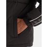 Kappa Onrel Winter Jacket
