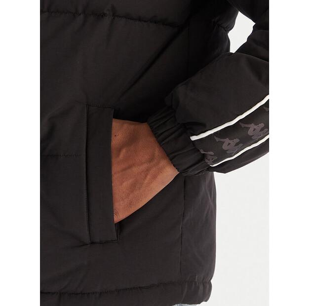 Kappa Onrel Winter Jacket