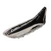 BYD Qin PLUS 21 Model Headlight Lens Cover - Transparent