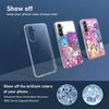 J-Jem And The Holograms Phone Case for Samsung A17 A37 A57 A07 A16 A26 A36 A56 A06 A02S A12 A22 A32 A52S A04S A14 A24 A34 A54 A0