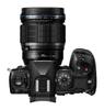 DIGITAL ED 25mm PRO for Micro Four Thirds Mirrorless Camera M.ZUIKO F1.2