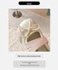 2026 New Girls' Princess Leather Flats - Fashionable & Versatile Spring/Autumn Toddler Shoes