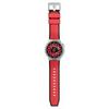 Watch RED JUICY SB07S110 Red [Swatch]