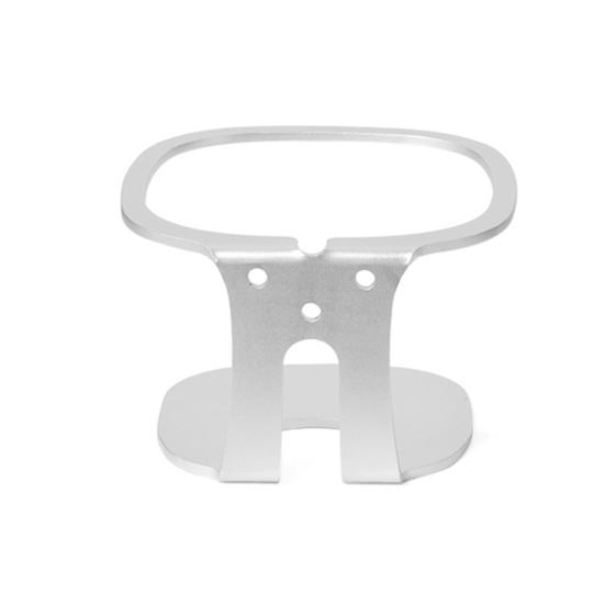 Wall Mount Bracket for One SL Play: 1 Metal Heavy Duty Speaker Bracket Adjustable Wall Mounting Brackets for Speakers