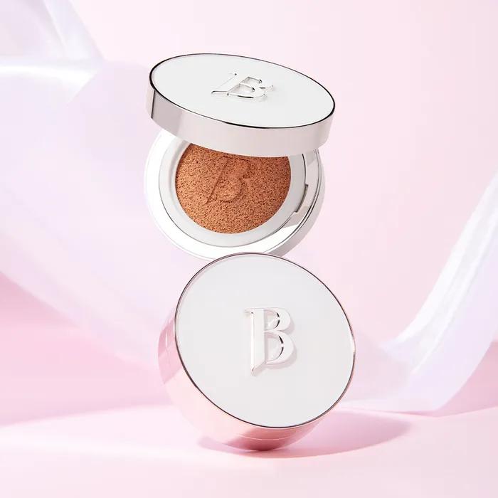 

Covericious Ultimate White Cushion Moisture (Основной продукт) 22 Natural