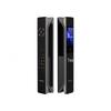 KAADAS K70 Smart Door Lock with Facial Recognition and Dual Camera
