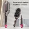 Fumede Air Cushion Massage Hairbrush Set