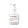 Probiotics Gentle Feminine Cleanser Low pH Skin Barrier Care 300ml