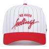 New designed Venezuela Caps Gorras Cotton Twill Baseball Cap Embroidery 7 Stars Logo Venezuela Sports Cap Women Men Hats