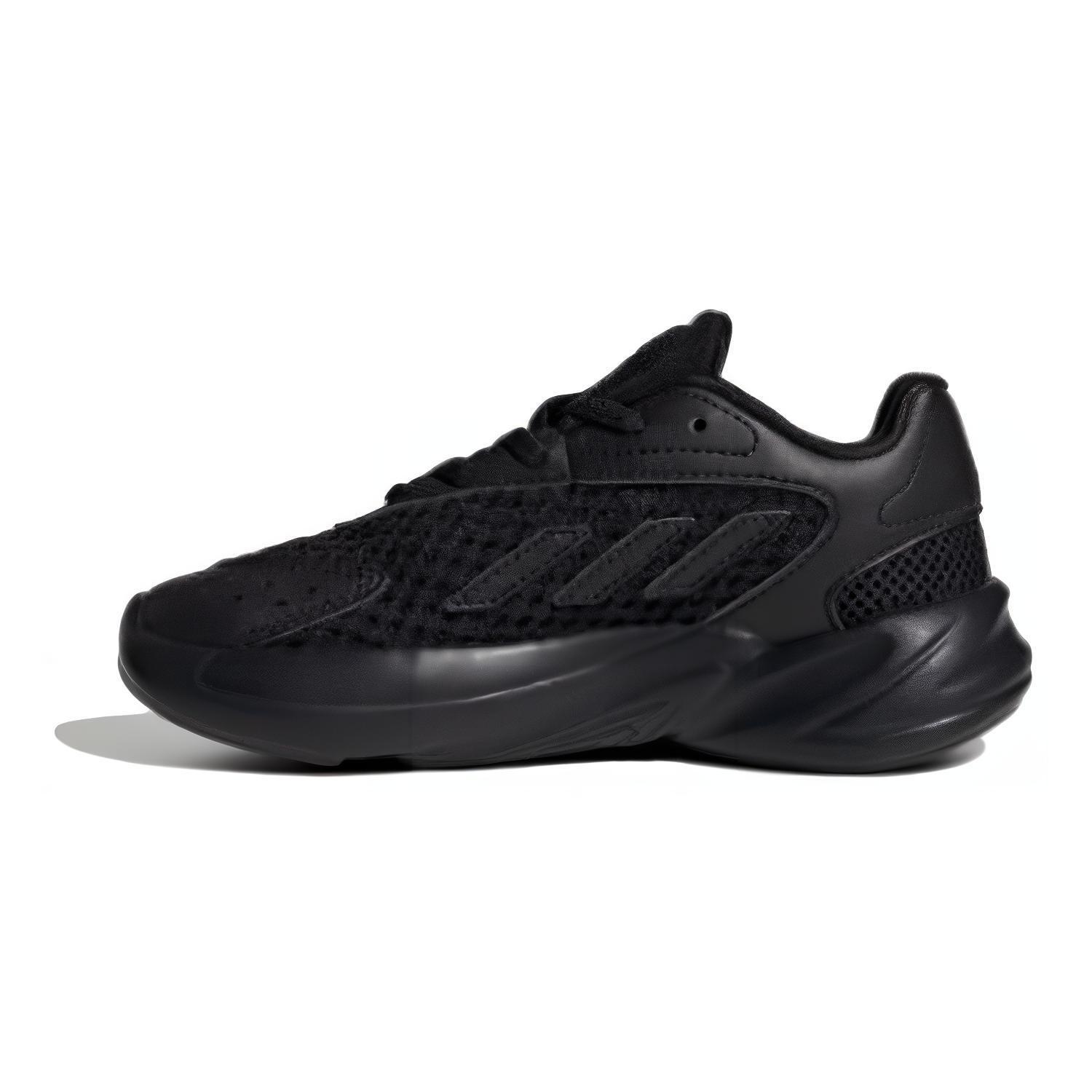 (PS) adidas Ozelia El Black Kids JH6375 EU 28