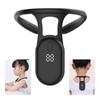 Intelligent Posture Corrector for Adults And Children Portable Anti-Humpback Device Eye Protection for Office Workers