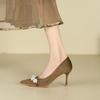 Scarpe con tacco – Scarpe con tacco