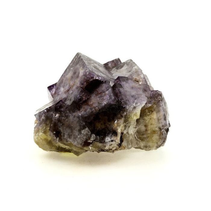 Fluorite 1085.0 carats