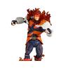 McFARLANE TOYS My Hero Academia 7 Figures Wave 5 Endeavor -