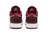 Jordan 1 Low Noble Red (GS)