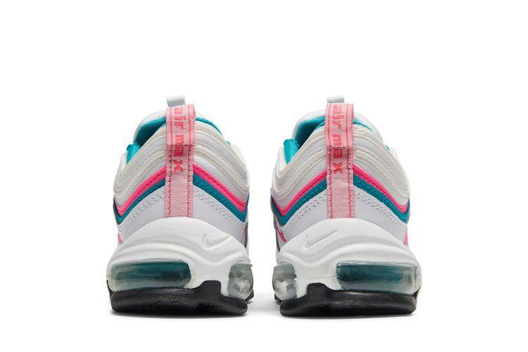 Nike Air Max 97 South Beach (Damen)