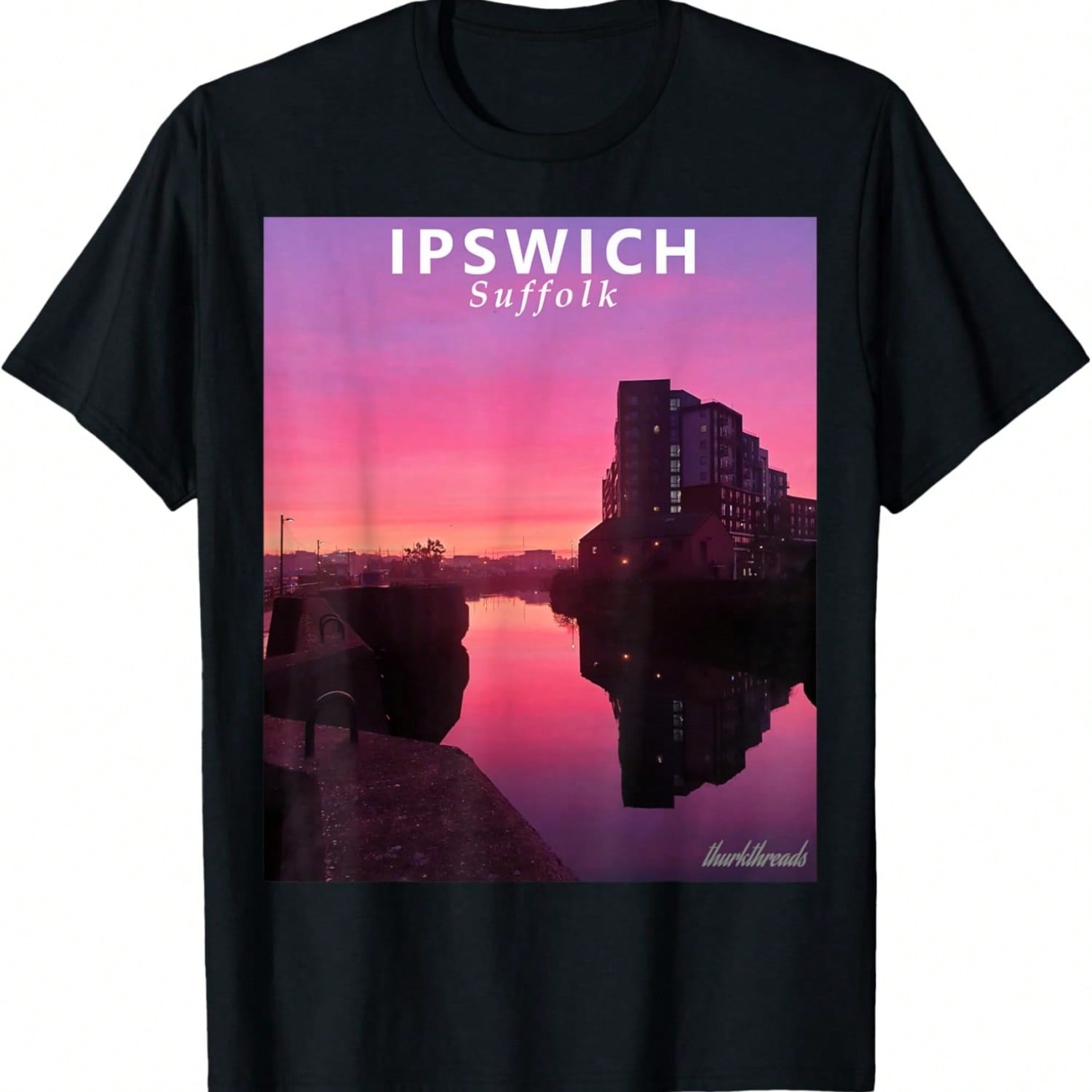 4th Of July Patriotic Fireworks Safety Third T-Shirt S разноцветный