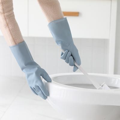 Pomůcky na úklid – Rukavice na úklid