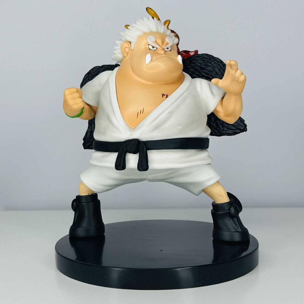 Toys Piece One Doll Cute Cartoon Children Birthday Gift Ornament Decoration