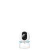 Supraveghere video și accesorii – Camere CCTV