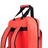 Notfall-Rettungsrucksack aus Oxford-Gewebe