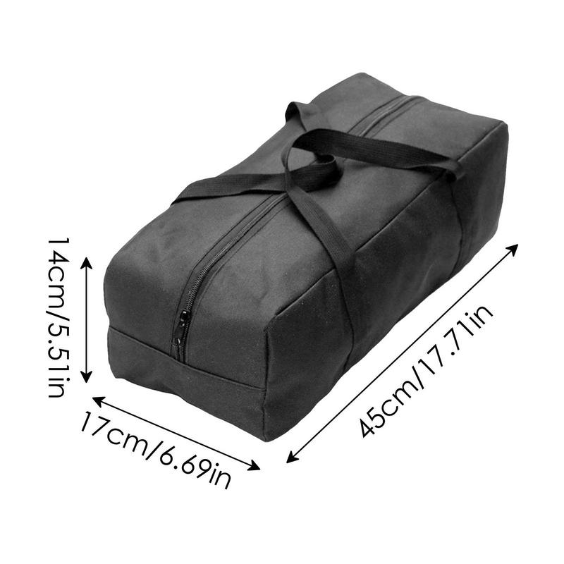 Campingzubehör-Träger Extra große Aufbewahrungstaschen Extra große Umzugstaschen Tragbare Aufbewahrungstaschen Wasserdicht für Umzugstaschen
