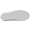 Authentic Vans 44 Dx 'Anaheim Factory - Crystal Keeper White' Women's VN0A5KX4AVW