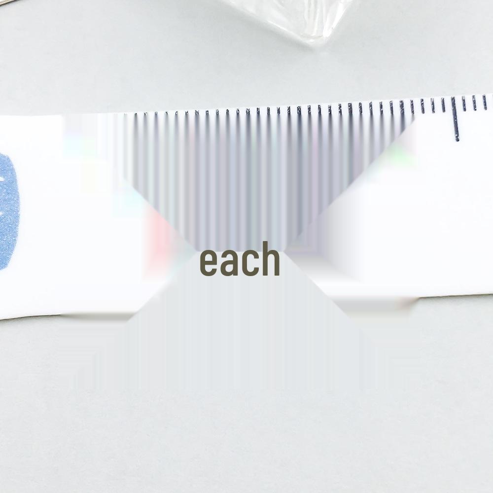 100-Piece Five-Color Alloy Sun, Moon, and Star Pendant Charms for DIY Jewelry