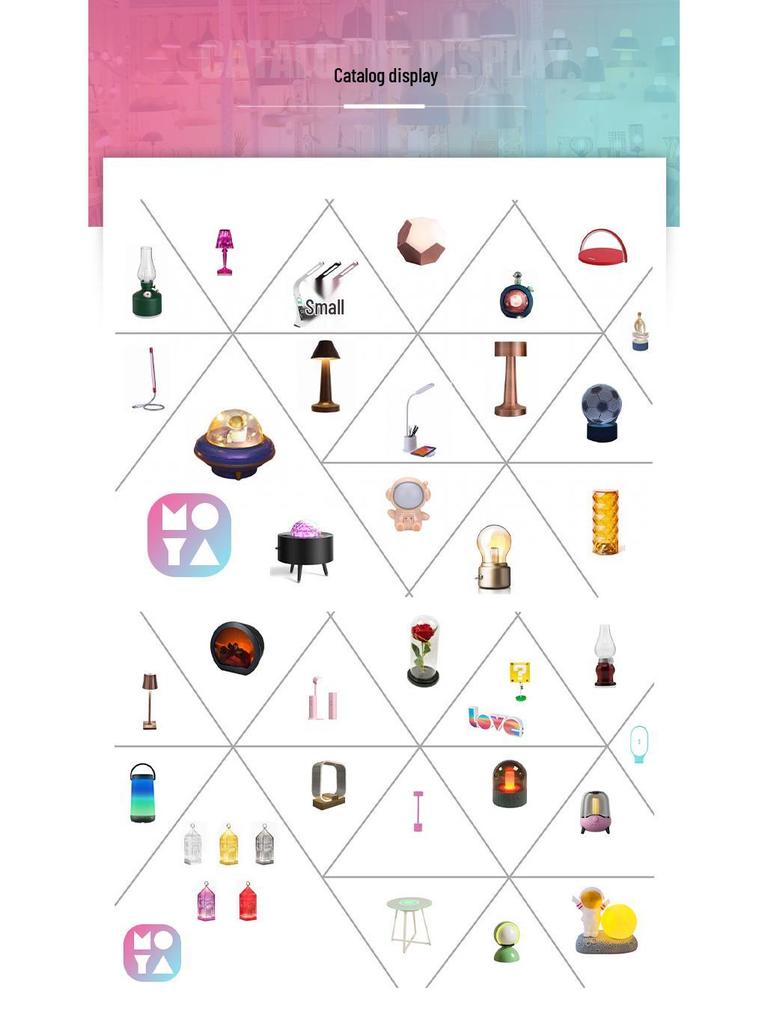 Modern Minimalist Wood Tripod Table Lamp for Hotel, Bedroom, or Study Room