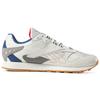 Reebok Klasyczna skóra Ati lata 90. 'Chalk' DV5372