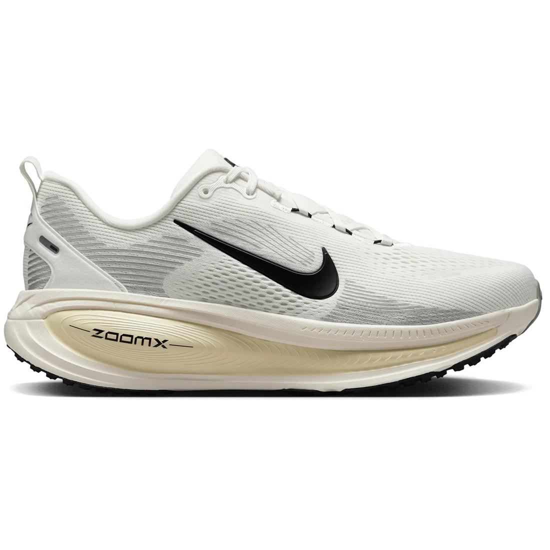 

Sneaker Nike Vomero 18 Summit White Coconut Milk(HM6803-101) 44.5
