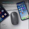 Fude E518D Compact 2.4G Wireless Mouse