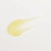 Kaine Vita Drop Serum (30ml)