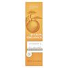 Vitamin C, Radiance Serum, 30Ml(1Fl Oz)
