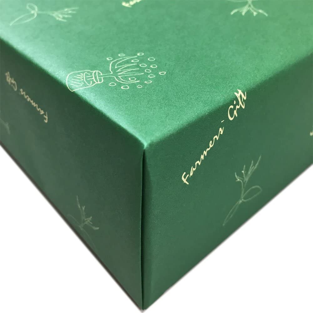 Recommended Variety Set Winter Gift Dressing Jam Side Dish Mixed Rice Fruit Sauce Day Day Midsummer Gift Gift Birthday Enrollment Family Celebration