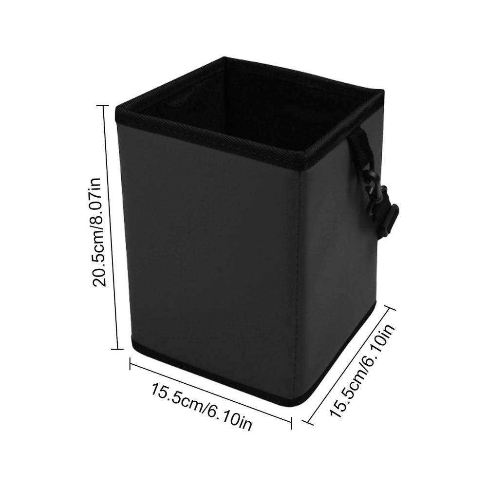 

Органайзер для заднего сиденья автомобиля, подвеска для заднего сиденья автомобиля, органайзер для мусорного бака, стильный сенсорный органайзер для автомобильного сиденья для мобильного телефона, бумага