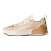 Stella McCartney x adidas  Treino Soft Powder Gum Damen Sneaker Rosa Equipment-Gelb G57801