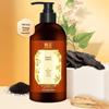 BaWang He Shou Wu Anti-Haarausfall-Shampoo