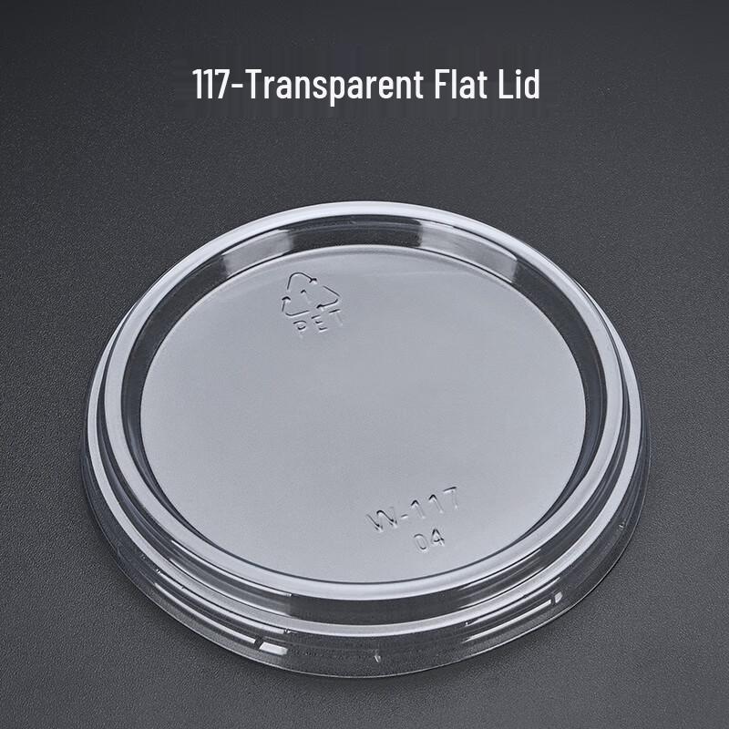 Disposable Cutlery and Takeaway Food Containers